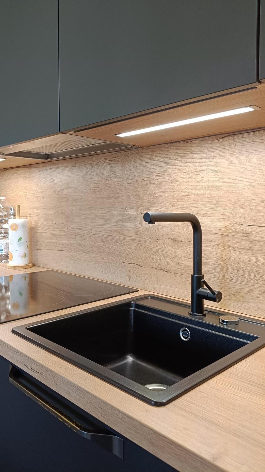 Nuovo Loft Con Terrazzo M2 Ieo Humanitas Bocconi Navigli Apartment มิลาน ภายนอก รูปภาพ